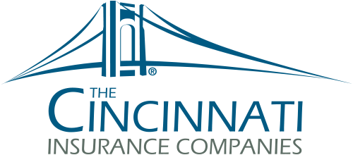 Cincinnati Financial Corporation